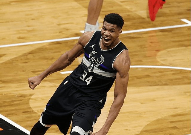 九游游戏攻略-今晚孟菲斯灰熊迎来里程碑：全明星赛节点到来，悬念犹存，细节决定成败(今日勇士与灰熊争夺西部决赛席位)