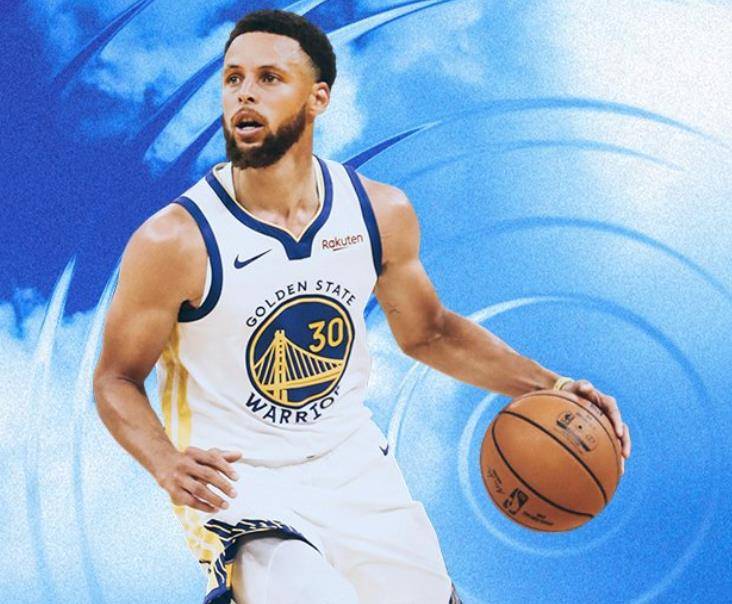 九游游戏中心-关于拜仁慕尼黑训练开放日，今晨防线松动引欢呼，NBA常规赛在即，资深球员宣示担当的信息