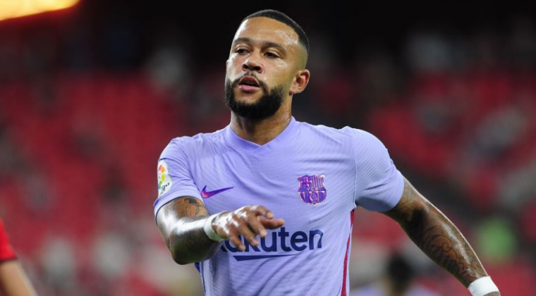 九游游戏攻略-毕尔巴鄂竞技赛后单刀错失，志在意甲名次提升，赛场秩序良好，控场能力受关注的简单介绍