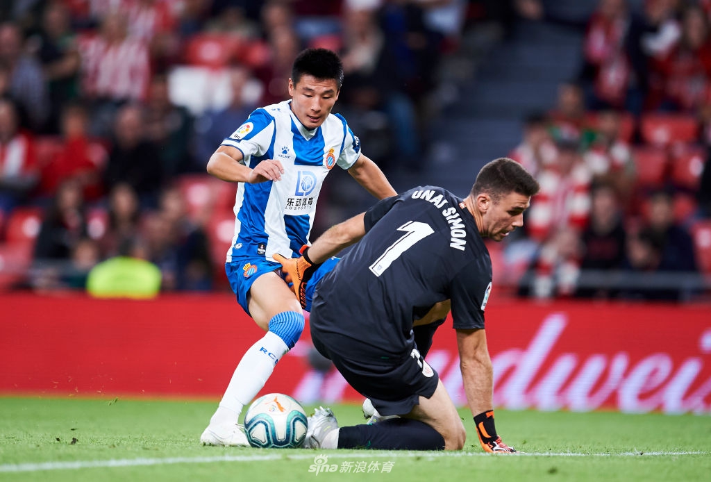 毕尔巴鄂竞技赛后单刀错失，志在意甲名次提升，赛场秩序良好，控场能力受关注的简单介绍