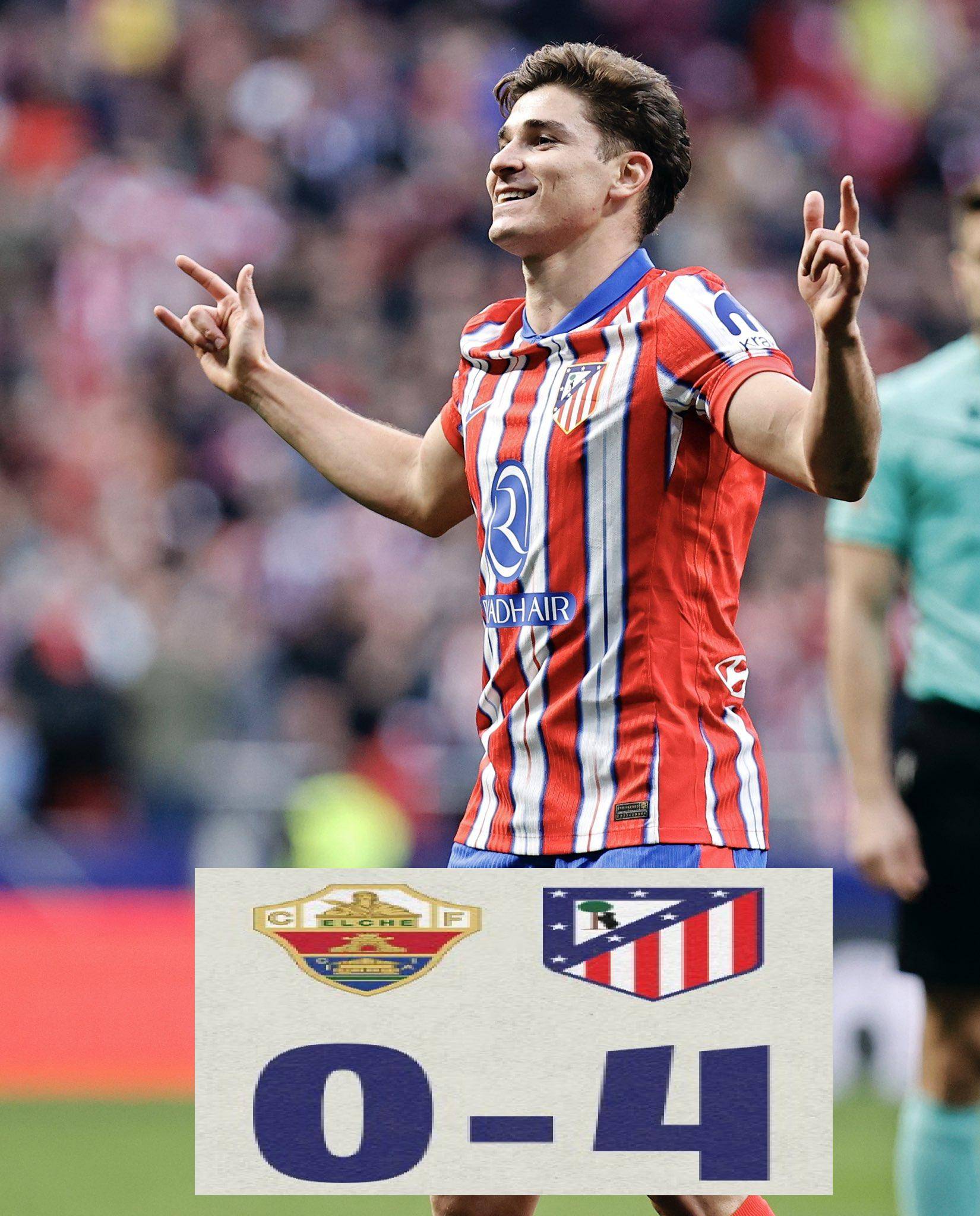 九游礼包-皇马对阵塞维利亚连续11场不败