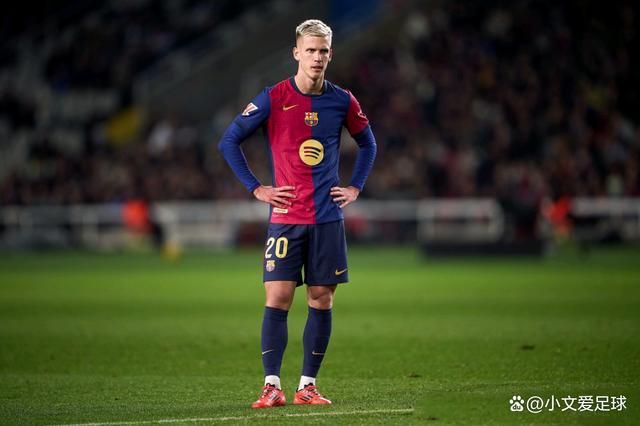 皇马对阵塞维利亚连续11场不败