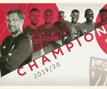 九游礼包-法甲倒计时；西汉姆今夜主帅复盘；细节引发关注；引发热议；更衣室氛围转暖(西汉姆联vs富勒姆比分预测)