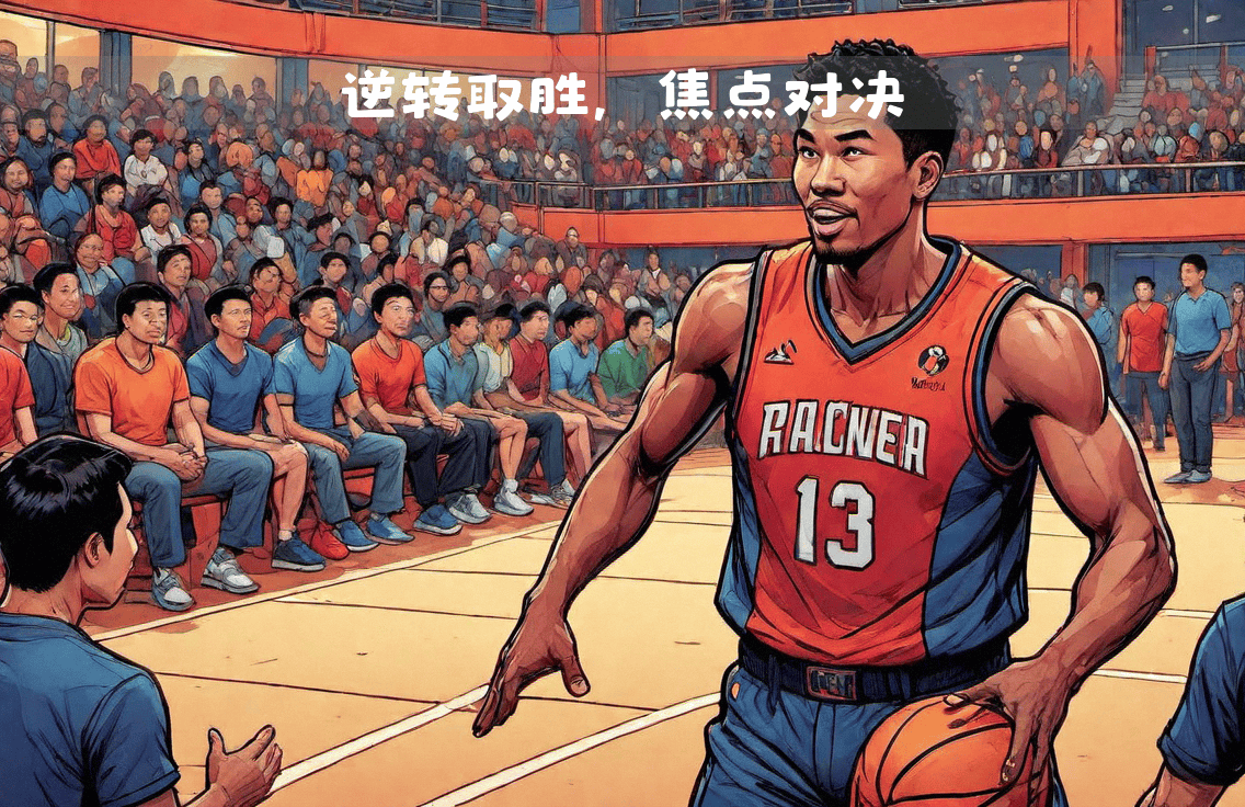 九游手游下载-关于窗口期体能课后，费城76人官宣签约备战CBA常规赛，更衣室稳定，细节决定成败的信息