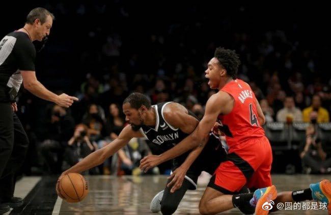 关于窗口期体能课后，费城76人官宣签约备战CBA常规赛，更衣室稳定，细节决定成败的信息