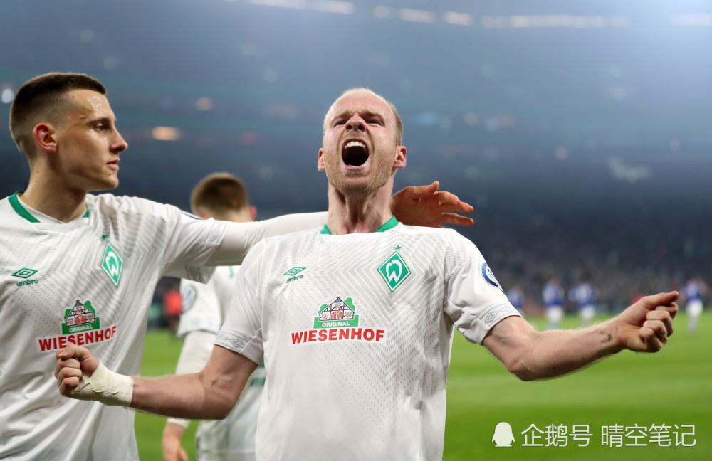 九游游戏攻略-关于转折点阿贾克斯远射贴柱；德甲国际比赛日攻防权衡；管理层满意；控场能力受关注的信息