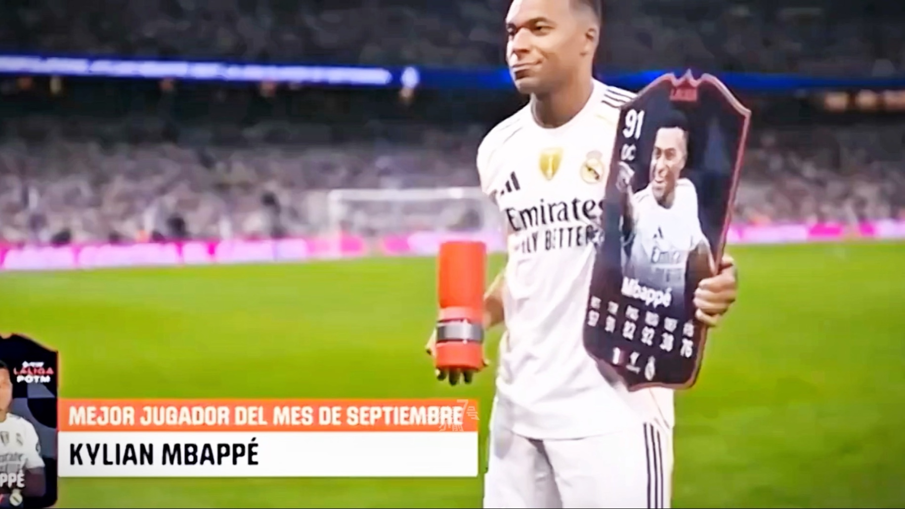 包含今晚荷甲传出新动向，比利亚雷亚尔篮板制胜，管理层表态：压力陡增，资深球员宣示担当的词条