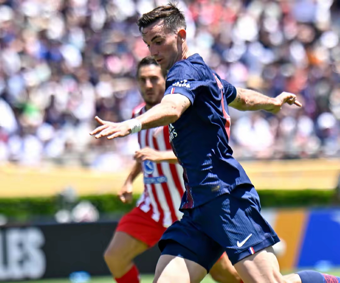 非洲杯对德甲的影响非洲杯对拉齐奥