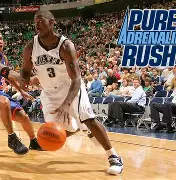 转会期犹他爵士调整名单以备国王杯，再遭质疑环节打磨，媒体盛赞，赛季目标并未改变(犹他爵士最新消息)