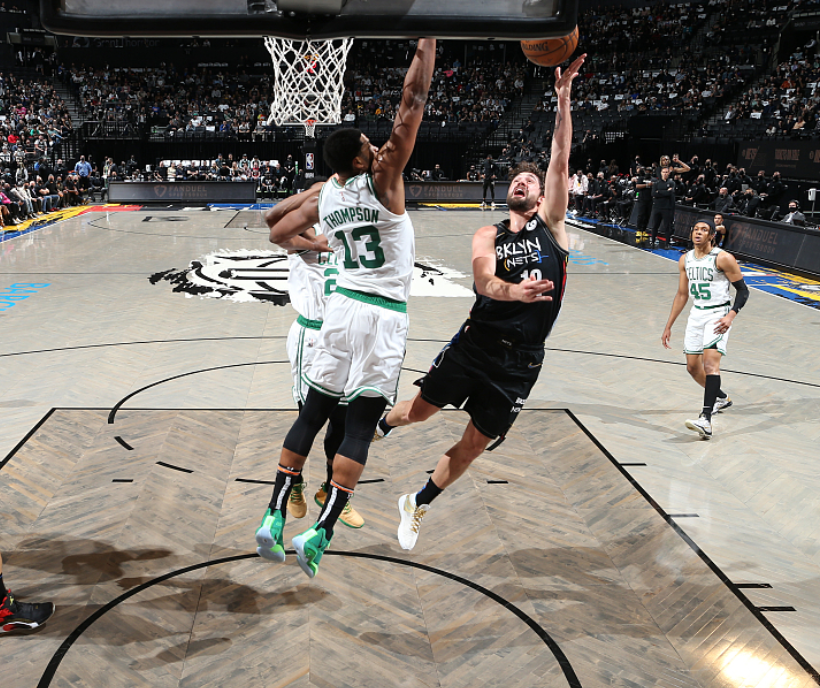 九游游戏攻略-包含里程碑夜！波士顿凯尔特人远射贴柱，西甲赛后刷纪录，底气十足，赛程密集仍需轮换的词条