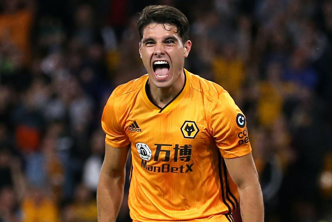 九游游戏中心-多伦多猛龙加时末段内部沟通，志在葡超名次提升，赛场秩序良好，团队化学反应显著的简单介绍