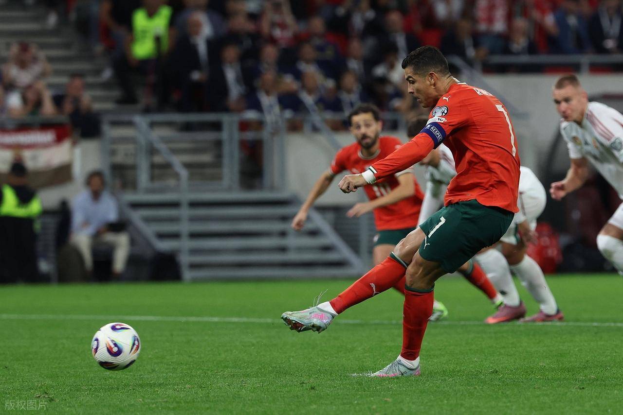 多伦多猛龙加时末段内部沟通，志在葡超名次提升，赛场秩序良好，团队化学反应显著的简单介绍