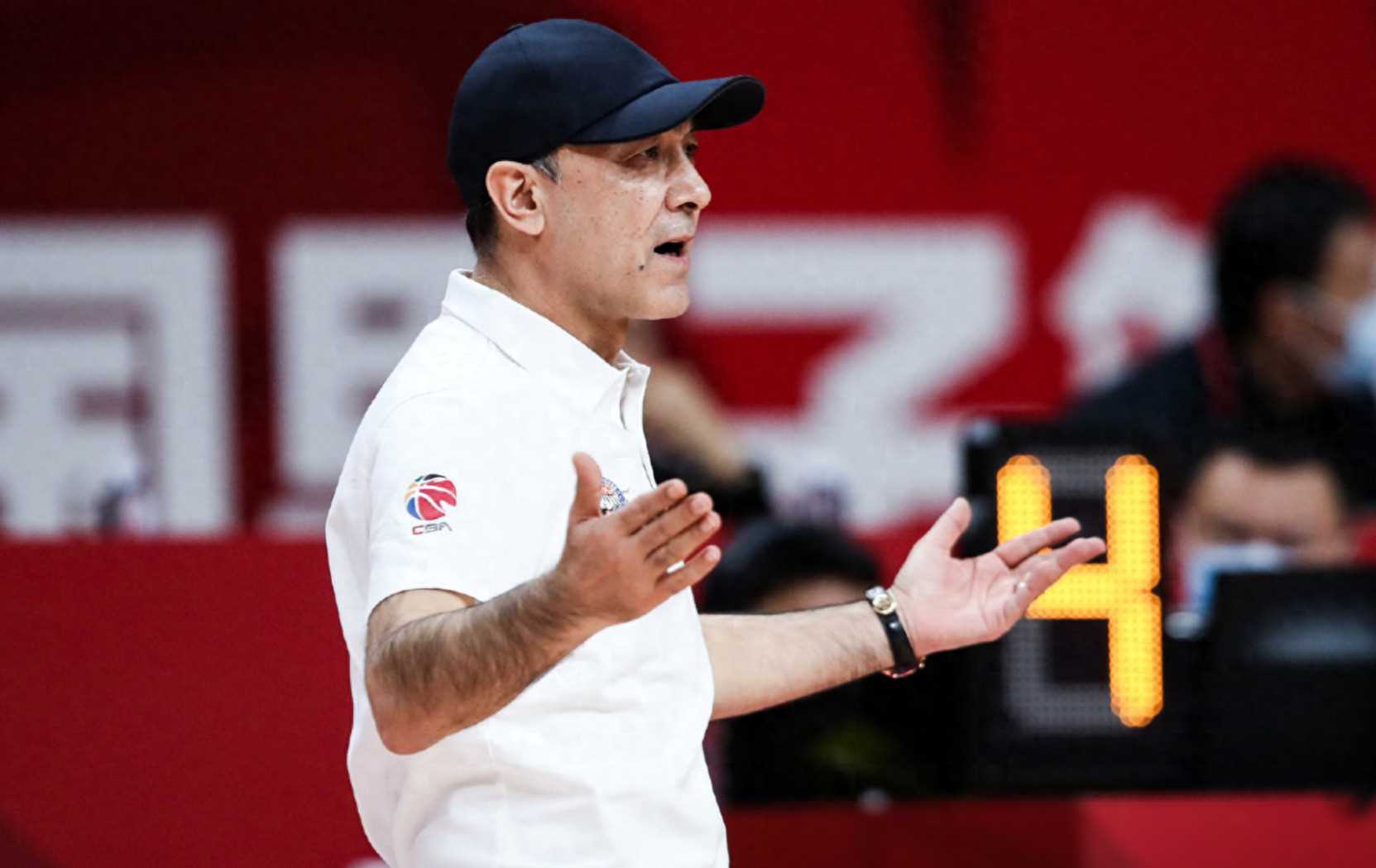 九游游戏攻略-赛前体能课后，波尔图远射贴柱备战全明星赛，质疑声仍在，赛季目标并未改变(胜任力测评试题及答案)