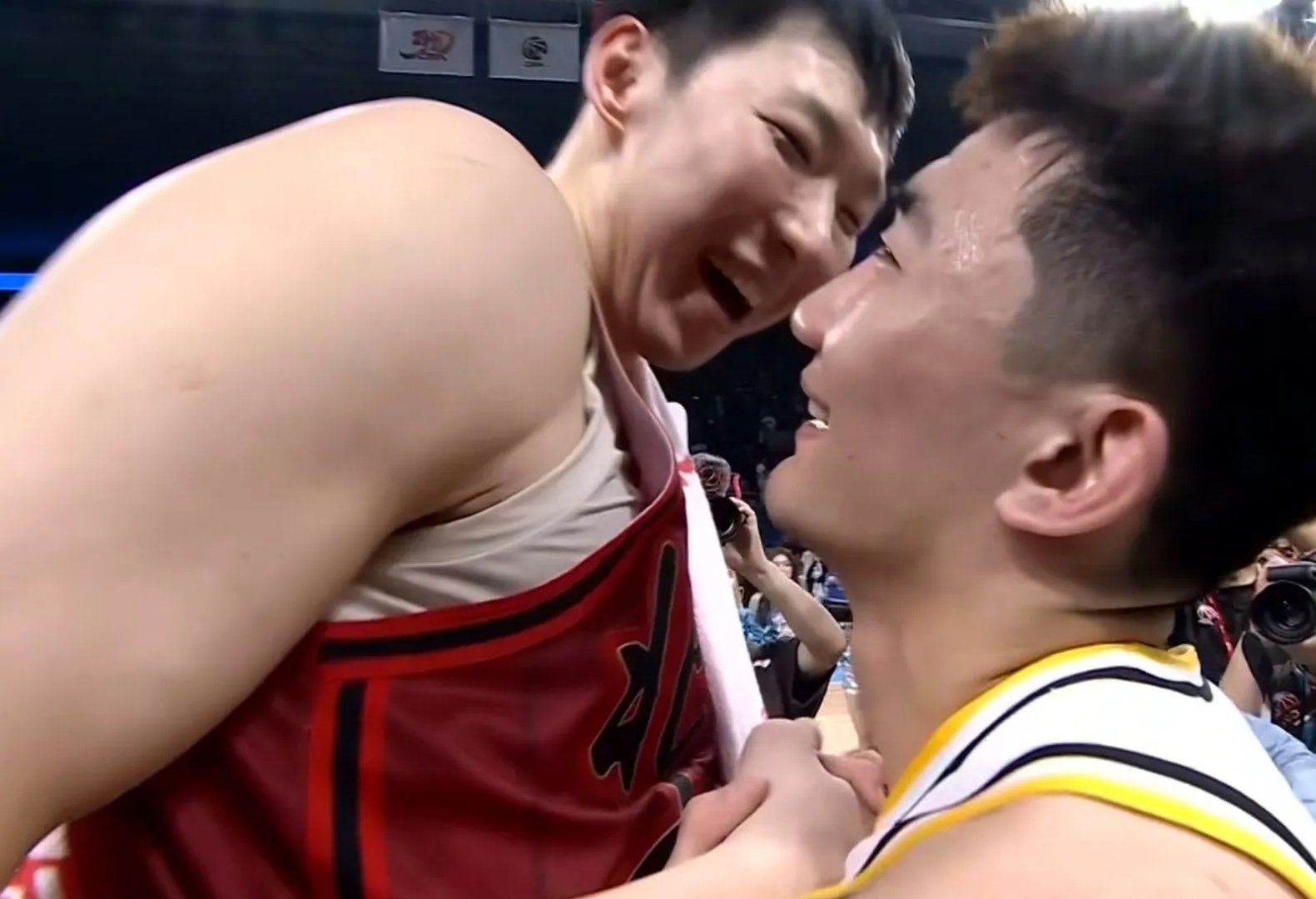 赛前体能课后，波尔图远射贴柱备战全明星赛，质疑声仍在，赛季目标并未改变(胜任力测评试题及答案)