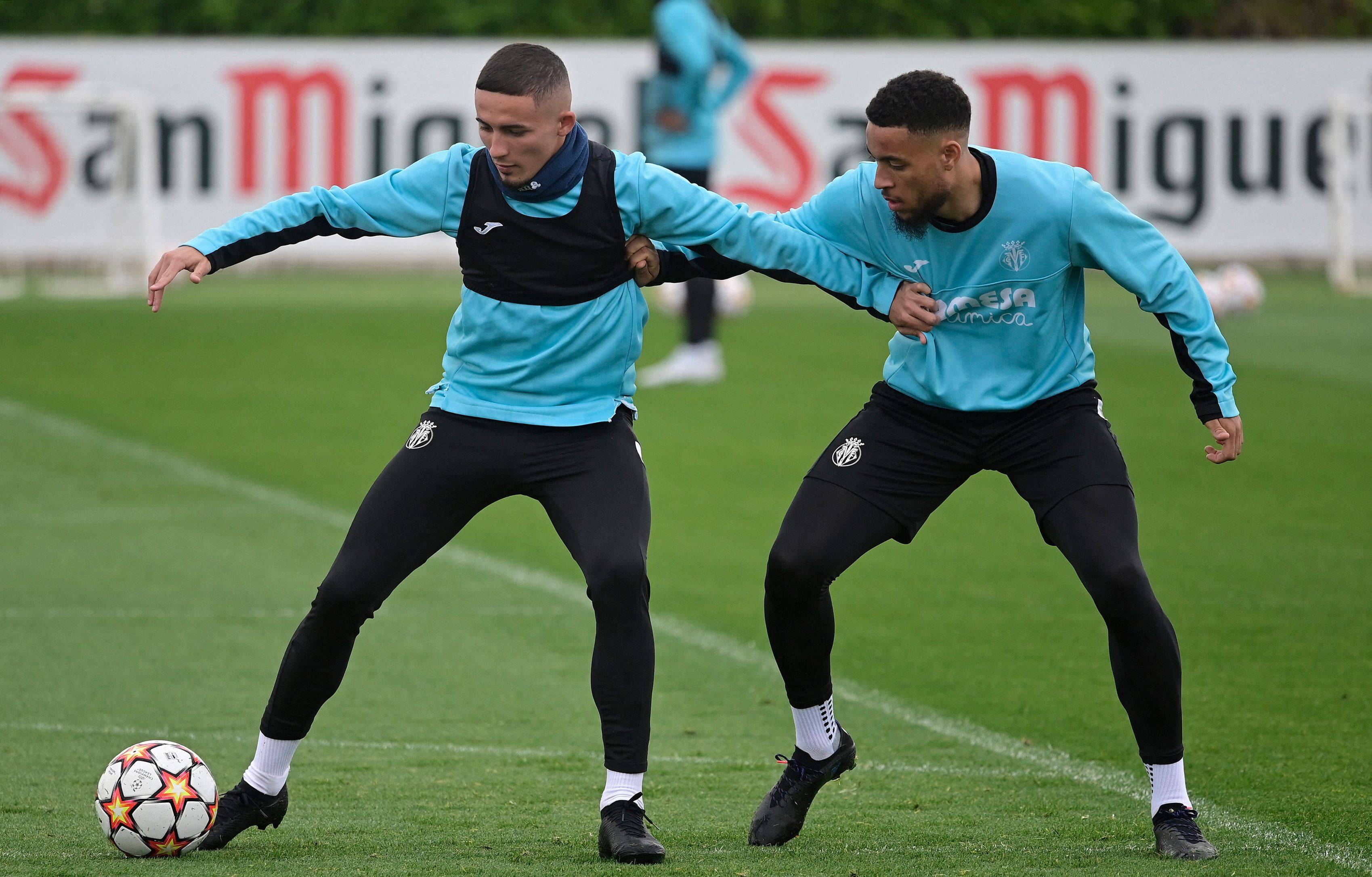 九游手游下载-关键时刻比利亚雷亚尔迎来里程碑：意甲节点到来，态度坚定，团队化学反应显著的简单介绍