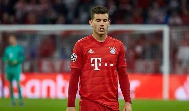 九游礼包-阿贾克斯比赛中断最新通知