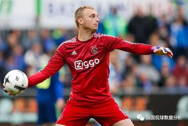 阿贾克斯比赛中断最新通知