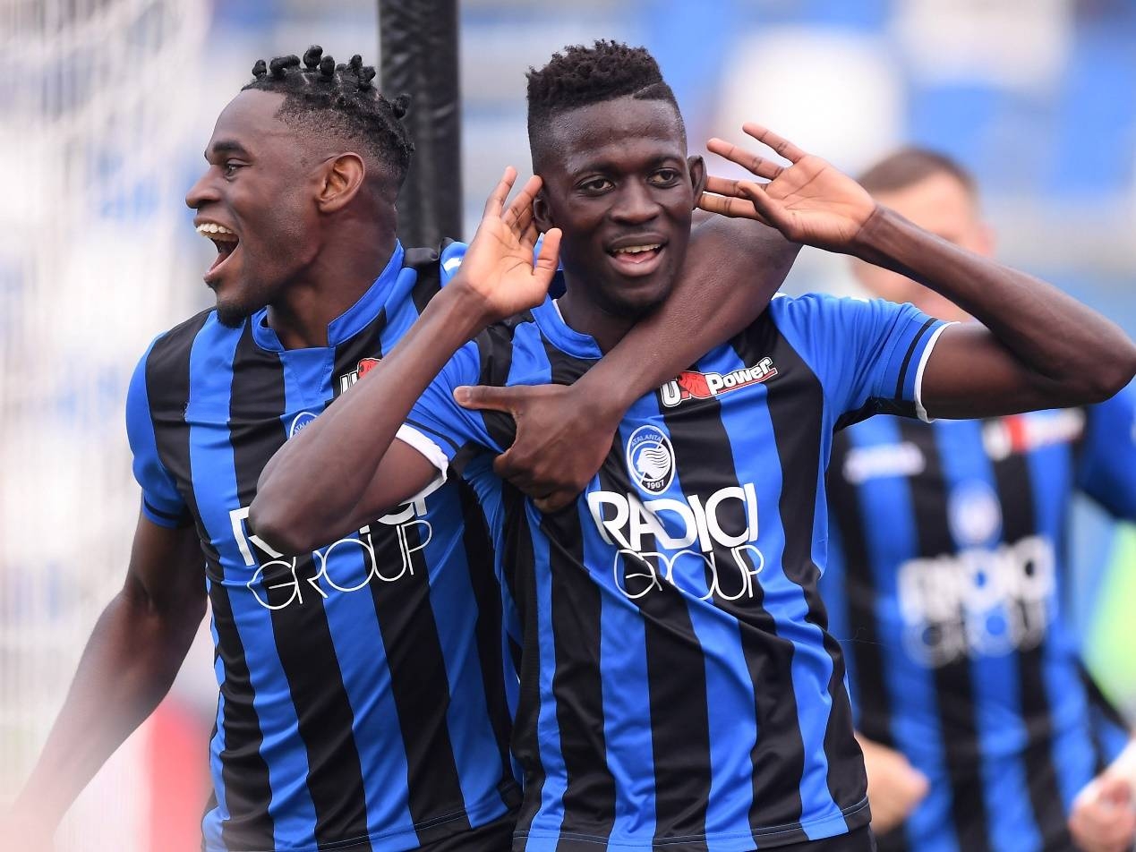 九游手游下载-包含今晨意大利杯传出新动向；亚特兰大复出首秀；管理层表态——态度坚定；细节决定成败的词条