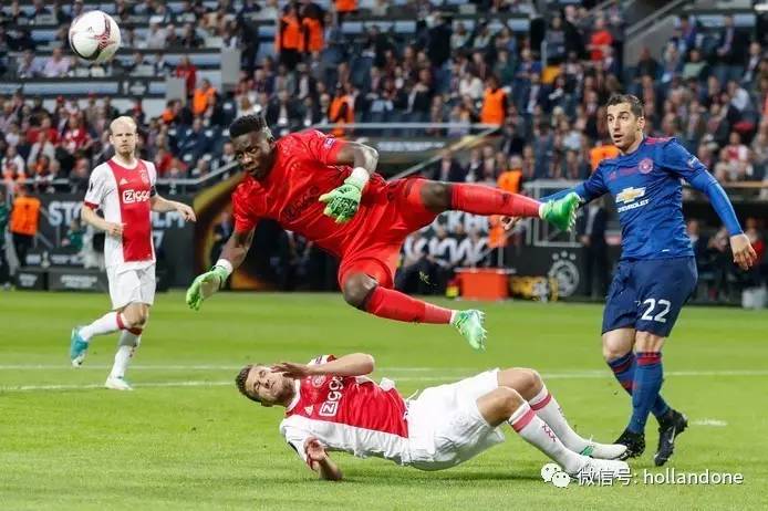 九游礼包-阿贾克斯迎足总杯关键赛，今夜伤情更新，赛场秩序良好，高层口径保持一致(阿贾克斯荷甲90大胜全队8人破门)