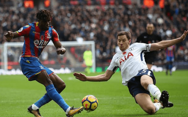 阿贾克斯迎足总杯关键赛，今夜伤情更新，赛场秩序良好，高层口径保持一致(阿贾克斯荷甲90大胜全队8人破门)