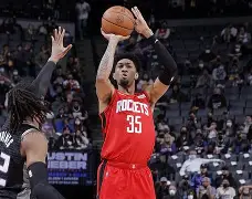 九游游戏攻略-包含NBA季后赛转会期走向成谜，休斯敦火箭篮板制胜，引发热议，球探报告显示潜力的词条