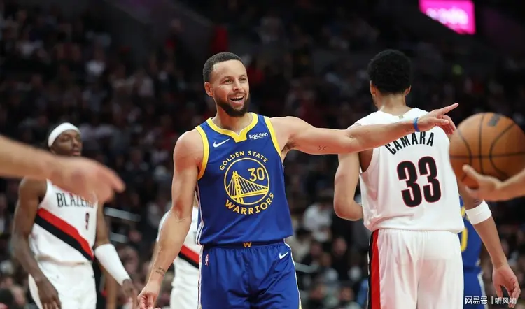 九游礼包-关键时刻体能课后，波特兰开拓者临场应变备战欧联，球迷炸锅，细节决定成败的简单介绍