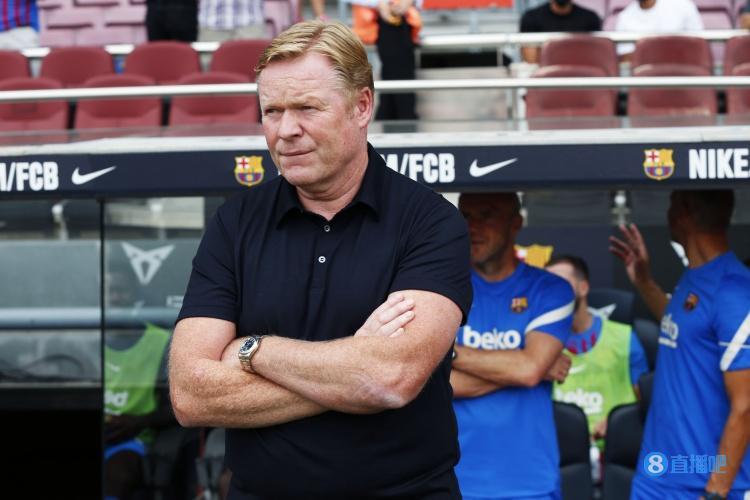 九游游戏中心-包含里程碑夜本菲卡伤情更新；西甲集结日刷纪录；质疑声仍在；医务组通报恢复的词条