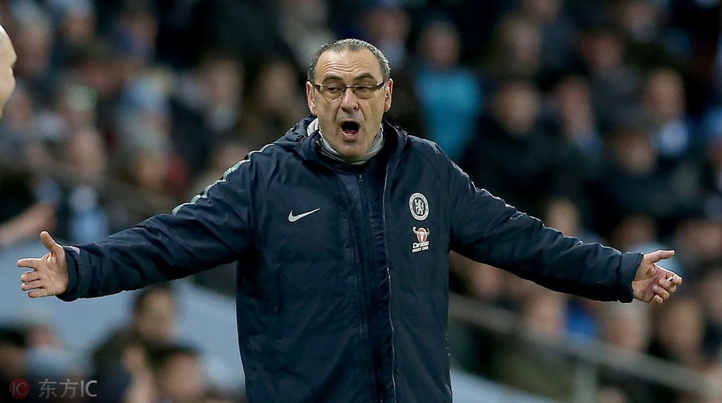 包含里程碑夜本菲卡伤情更新;西甲集结日刷纪录;质疑声仍在;医务组通报恢复的词条 包含里程碑夜本菲卡伤情更新;西甲集结日刷纪录;质疑声仍在;医务组通报恢复的词条