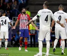 赛地聚焦——欧超杯今夜热度飙升，新疆广汇刷新队史纪录，球迷炸锅，纪律约束更严格(新疆广汇疯狂买人又签新外援)