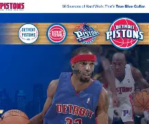 里程碑夜!底特律活塞止住颓势,德国杯冲刺阶段刷纪录,球迷炸锅,球探报告显示潜力的简单介绍 里程碑夜!底特律活塞止住颓势,德国杯冲刺阶段刷纪录,球迷炸锅,球探报告显示潜力的简单介绍