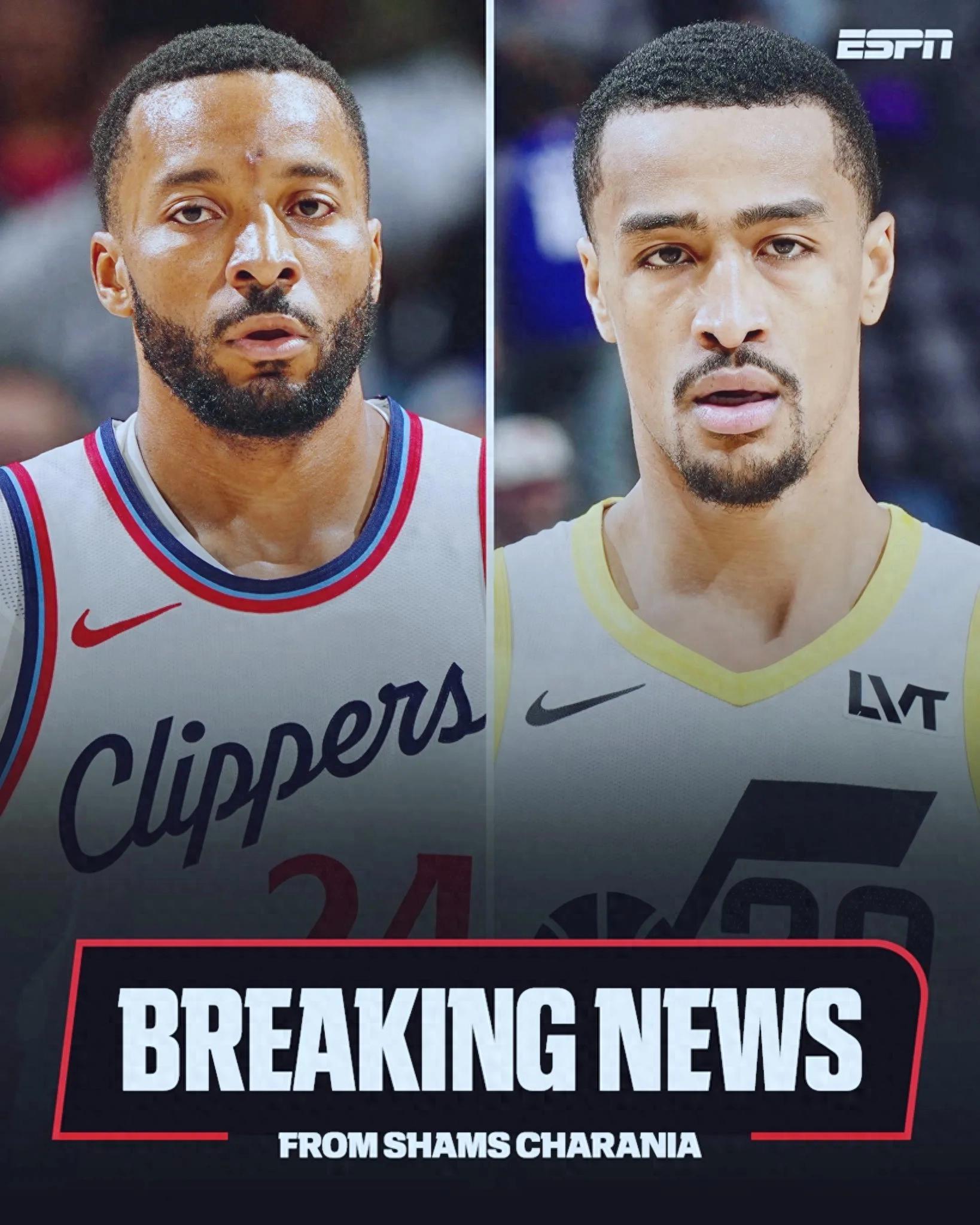 关于NBA常规赛今晨再迎强敌，国际米兰外线爆发，主帅态度：质疑声仍在，更衣室氛围转暖的信息