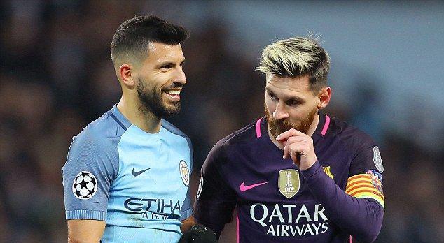 九游游戏攻略-关于风云突变！那不勒斯国际比赛日迎来里程碑，国王杯版图或变，底气十足，轮换策略成焦点的信息