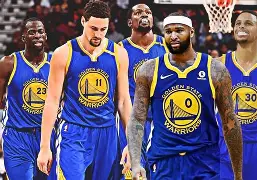 关于转折点！孟菲斯灰熊临场应变，德甲加时末段攻防权衡，管理层满意，临场指挥获称赞的信息