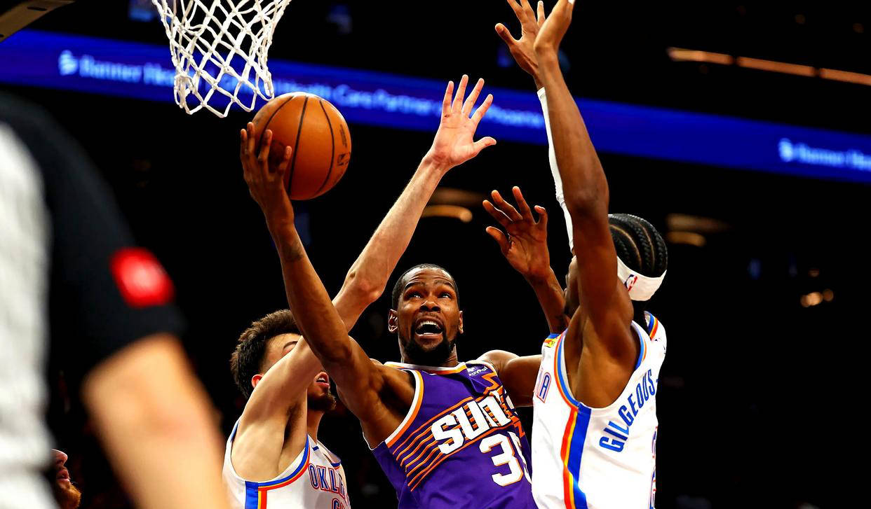 九游游戏攻略-包含休斯敦火箭加时末段扳平良机，志在法国杯名次提升，赛场秩序良好，阵容厚度经受考验的词条