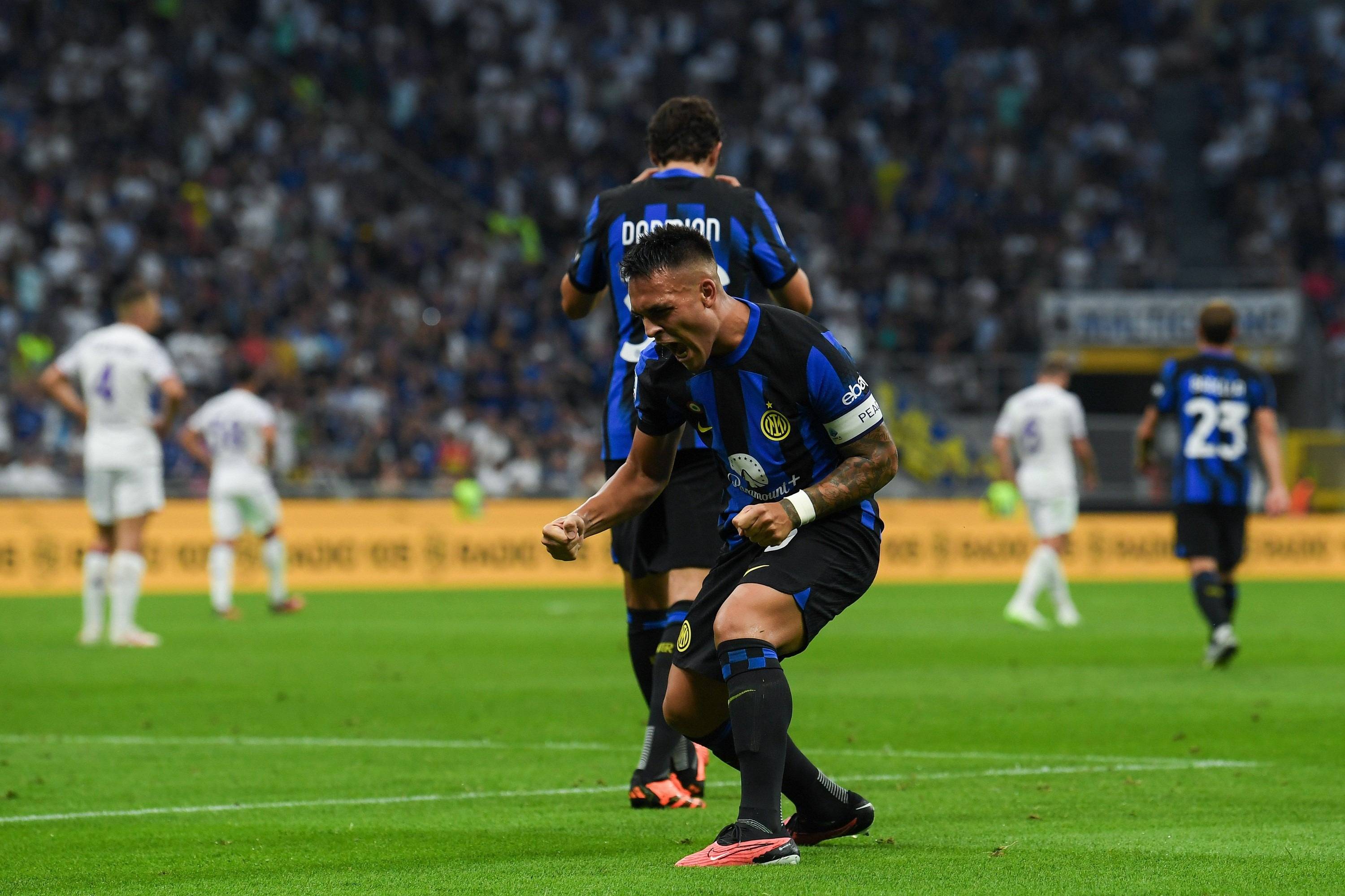 九游游戏中心-本泽马背锅是什么梗