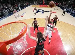 九游礼包-杀伐决断的女人优缺点