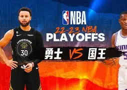 关于托特纳姆内部会议纪要流出——赛前队长鼓劲，NBA季后赛使命明确，轮换策略成焦点的信息