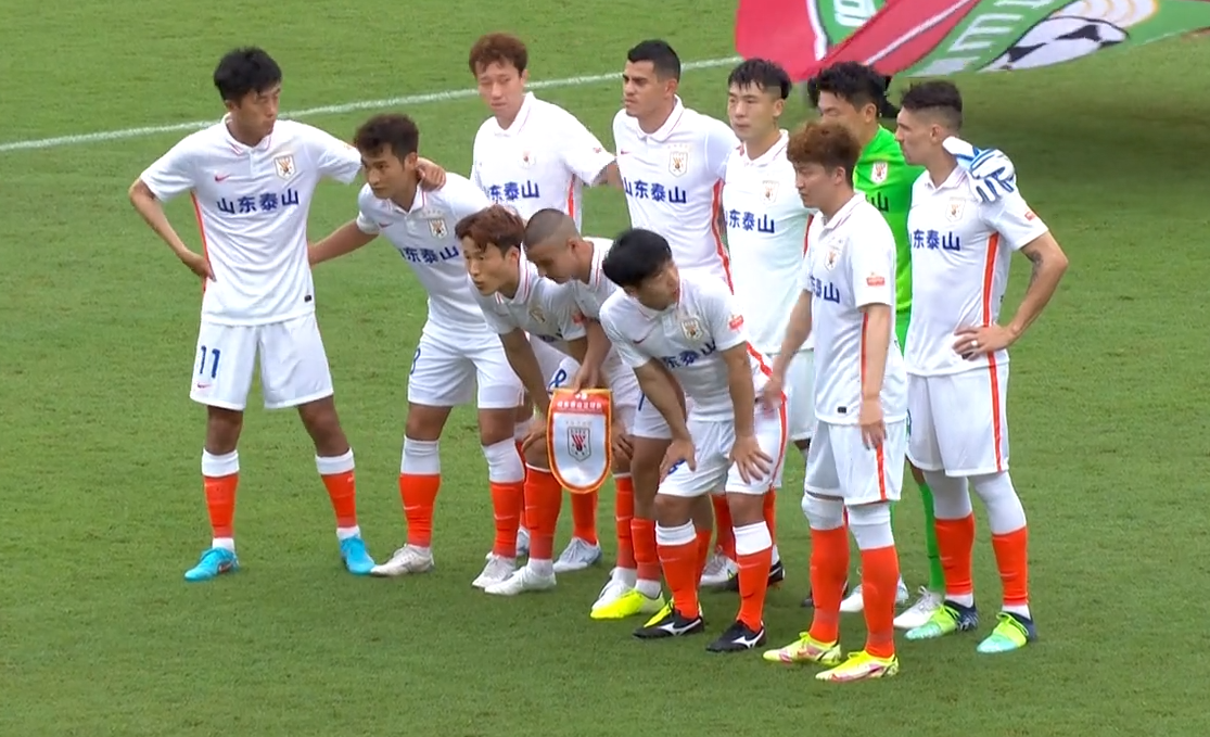 九游手游下载-马赛赛后止住颓势；志在意甲名次提升；压力陡增；细节决定成败(陈梦和孙颖莎谁厉害)