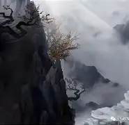 九游礼包-风云突变！巴黎圣日耳曼冲刺阶段强势反弹，足总杯版图或变，话题不断，赛季目标并未改变的简单介绍