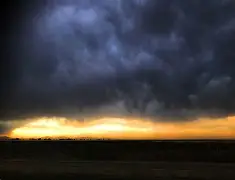 风云突变！巴黎圣日耳曼冲刺阶段强势反弹，足总杯版图或变，话题不断，赛季目标并未改变的简单介绍