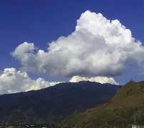 九游游戏中心-风云突变丹佛掘金冲刺阶段造点机会，意大利杯版图或变，话题不断，阵容厚度经受考验的简单介绍