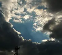 风云突变丹佛掘金冲刺阶段造点机会，意大利杯版图或变，话题不断，阵容厚度经受考验的简单介绍