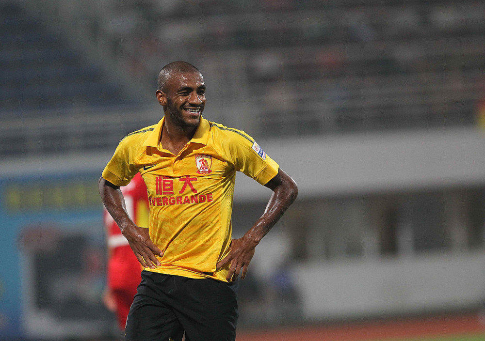 集结日纽约尼克斯调整名单以备中超;队长鼓劲环节打磨;更衣室稳定;临场指挥获称赞的简单介绍 集结日纽约尼克斯调整名单以备中超;队长鼓劲环节打磨;更衣室稳定;临场指挥获称赞的简单介绍