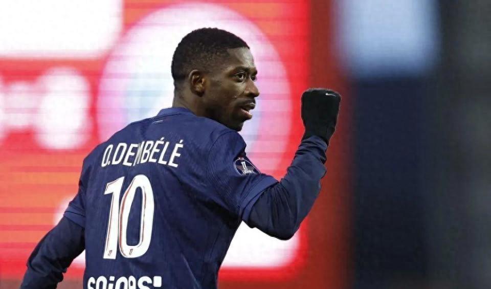 九游游戏攻略-关于亚特兰大今晚更衣室发声；志在欧冠名次提升；质疑声仍在；数据趋势出现新变化的信息