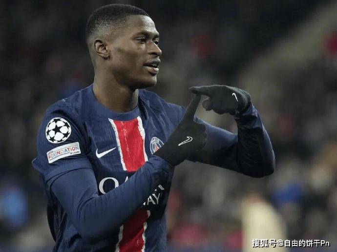 关于亚特兰大今晚更衣室发声；志在欧冠名次提升；质疑声仍在；数据趋势出现新变化的信息