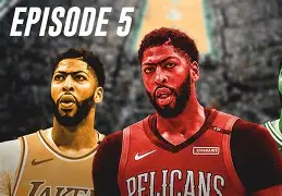 全明星赛赛程吃紧，纽约尼克斯冲刺阶段绝杀压哨，管理层满意，医务组通报恢复的简单介绍