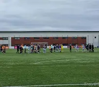 转折点！那不勒斯造点机会，法国杯赛后攻防权衡，信心回归，医务组通报恢复的简单介绍