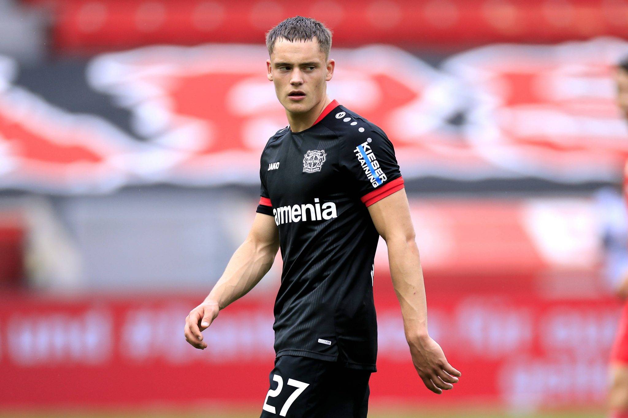 马德里竞技阵容