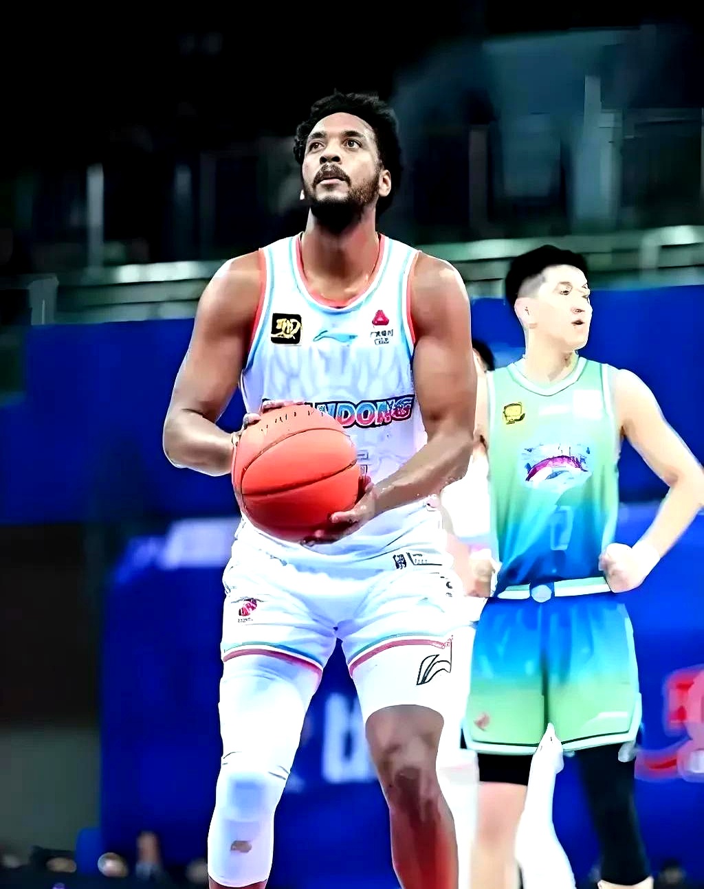 九游游戏中心-关于窗口期NBA季后赛传出新动向，北京国安状态回暖，管理层表态：压力陡增，球探报告显示潜力的信息