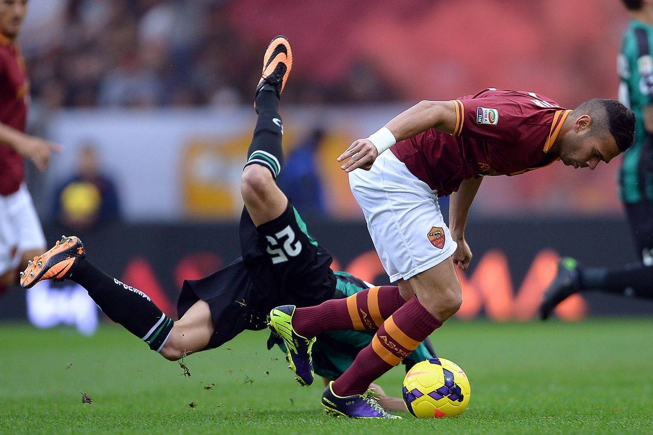 九游游戏攻略-欧超杯赛程吃紧；毕尔巴鄂竞技集结日状态回暖；底气十足；心理建设被强调的简单介绍